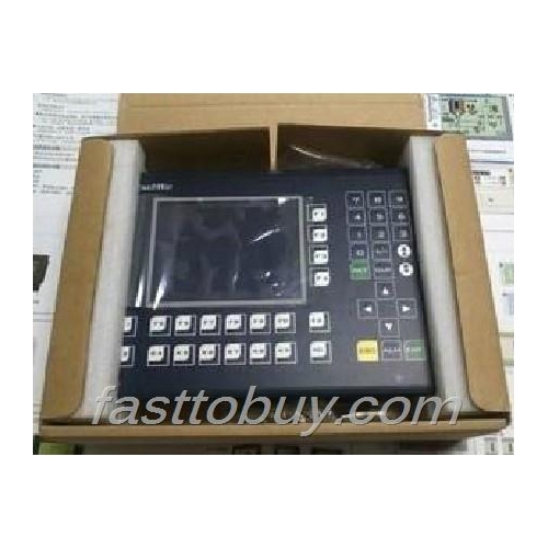 OP560-L Xinje 5.7 inch OP Operate Panel/Text Display New