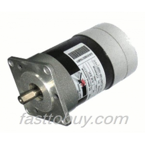 Leadshine Brushless Servo Motor BLM Series BLM57130 36VDC 130W 0.41N.M 3000 rpm New