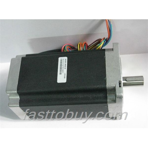 Leadshine 2-phase Stepper Motor 86HS NEMA34 Series 86HS120 4.9A 12N.M New