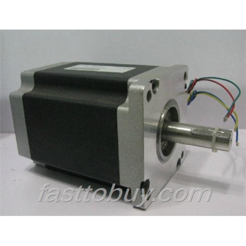 Leadshine 2-phase Stepper Motor 110HS NEMA42 Series 110HS20 Series 6.0A 20N.M New