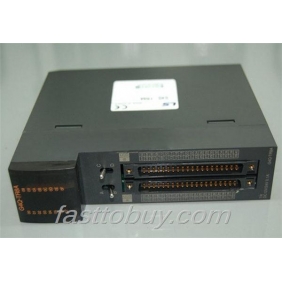 G4Q-TR8A LS PLC K300S Series Digital Output Module 64-point 0.1A/point Transistor Output (sink) New