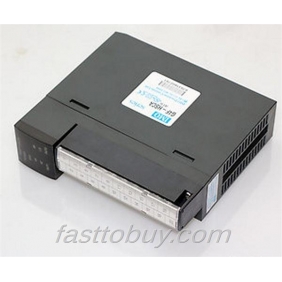 G4F-HSCA LS PLC K300S Series High Speed Counter Module 1 Channel Counting Range 0~16,777,215 50kHz New