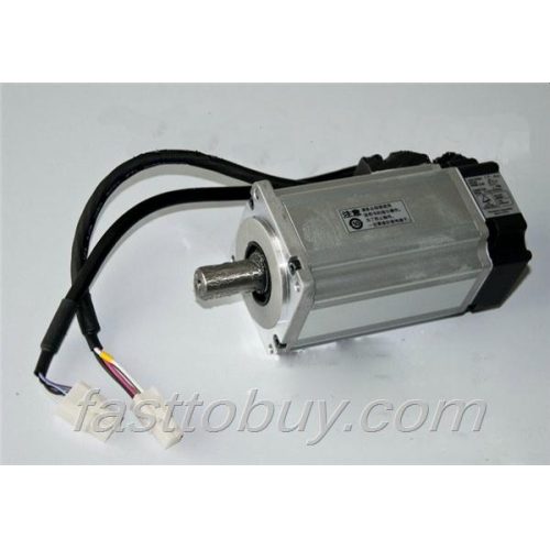 MHMD022G1U Servo Motor A5 Series 200V 200W with Oil seal New