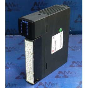 G4I-D22A LS PLC K300S Series Digital Input Module 16-point 12/24VDC 5/11mA (current source/sink input) New