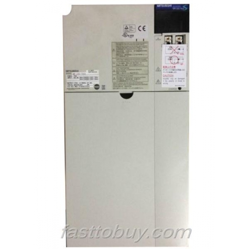 MR-J2S-700A Mitsubishi 220VAC 7KW AC Servo Drive New Original