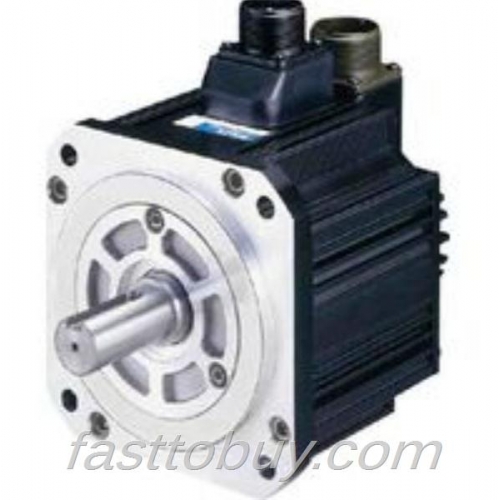 GYG202CC2-T2G-B Servo Motor 200V 2000W 2KW 2000r/min with brake New(Multifilament vertebra)