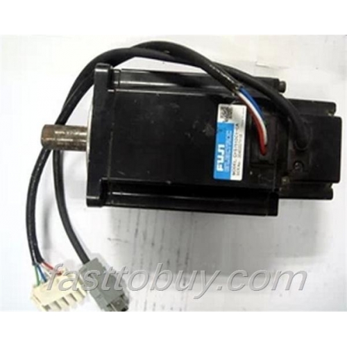 GYS751DC1-CA Servo Motor 3-phase 200V 0.75KW 750W 3000r/min New