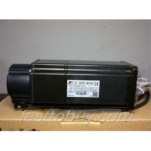 GYS401DC2-T2C Servo Motor 200V 400W 0.4KW 3000r/min New