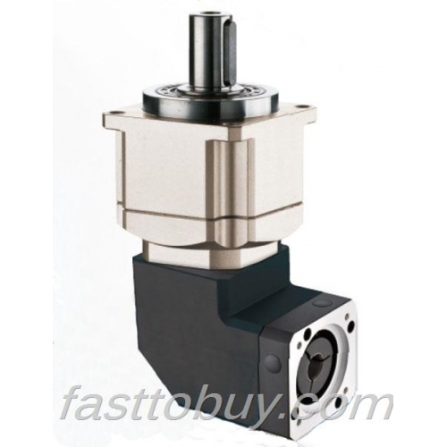 Planetary Gear Box PGR42-4 Sesame Single stage Size 42 Ratio 4 Norminal Output Torque 11.9Nm New