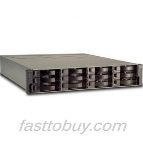 1746-A2 Allen-Bradley PLC 1746 SLC System 2-Slot Expansion Chassis For Fixed Hardware Style New