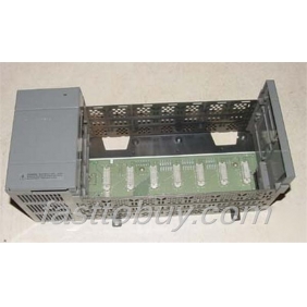 1746-A7 Allen-Bradley PLC I/O chassis for 1746 I/O modules 7 Slots New