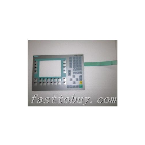 NEW OP277-6 6AV6643-0BA01-1AX0 Membrane Keypad for Siemens Operator Interface Panels