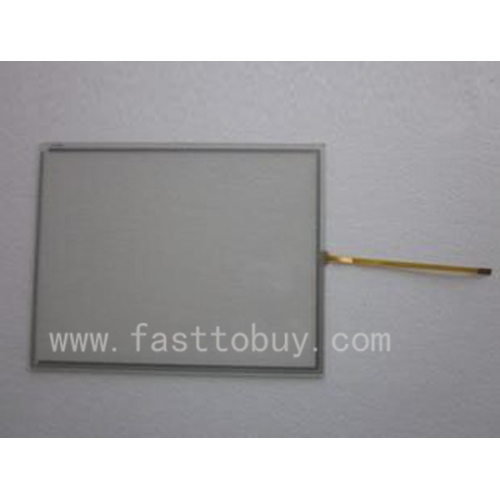 Touch Glass Touchscreen HMI Touch Panel for  replacement simens SIMATIC TP270-10 6AV6 545-0CC10-0AX0   NEW