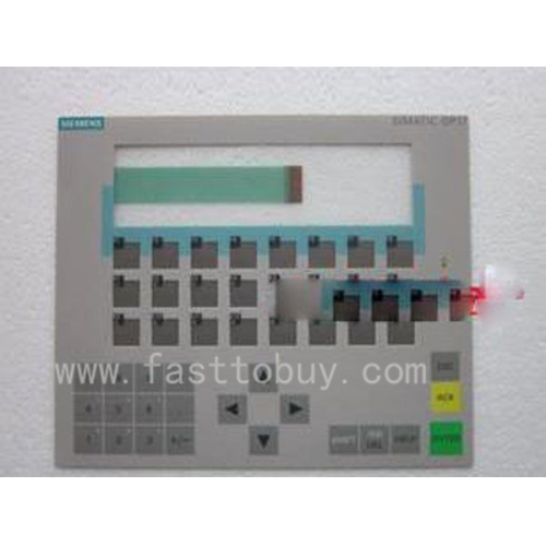 Touch Glass Touchscreen HMI Touch Panel for  replacement simens SIMATIC OP17 6AV3617-1JC00-0AX1  NEW