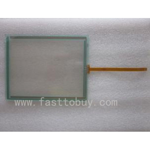 Touch Glass Touchscreen HMI Touch Panel for  replacement simens SIMATIC OP170B 6AV6542-0BB15-2AX0  NEW