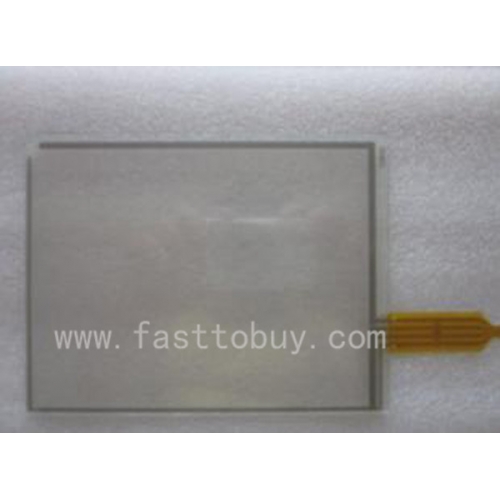 Touch Glass Touchscreen HMI Touch Panel for  replacement simens SIMATICTP070  6AV6 545-0AA15-2AX0 NEW