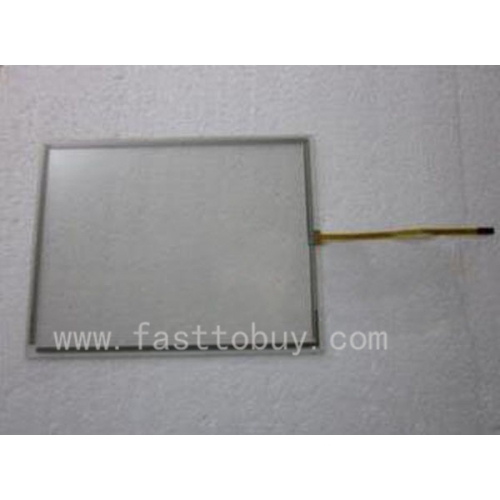 Touch Glass Touchscreen HMI Touch Panel for  replacement simens SIMATIC 802DSL 6FC5370-0AA00-1AA0  NEW