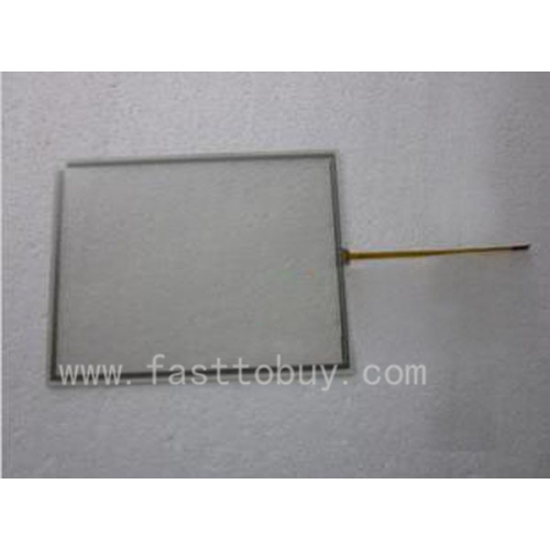 6AV6646-0AB21-2AX0 	Touch Glass Touchscreen HMI Touch Panel for  replacement simens SIMATIC 6AV6646-0AB21-2AX0  NEW	0.5	