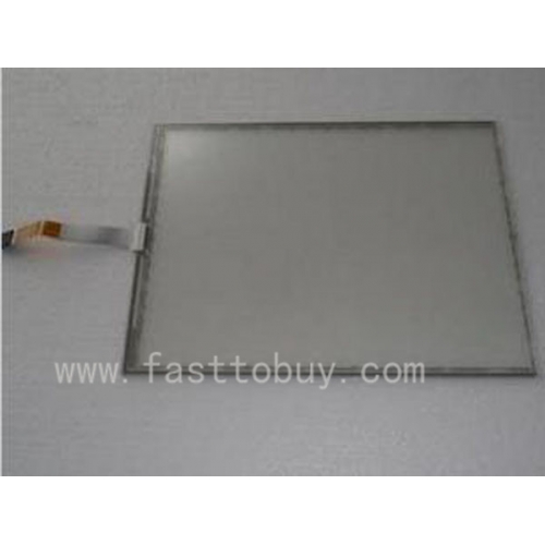 Touch Glass Touchscreen HMI Touch Panel for  replacement simens SIMATIC TP37 6AV3637-1PL00-0AX0 NEW