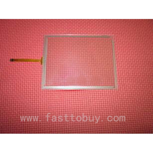 Touch Glass Touchscreen HMI Touch Panel for  replacement HITECH PWS5600T-S NEW