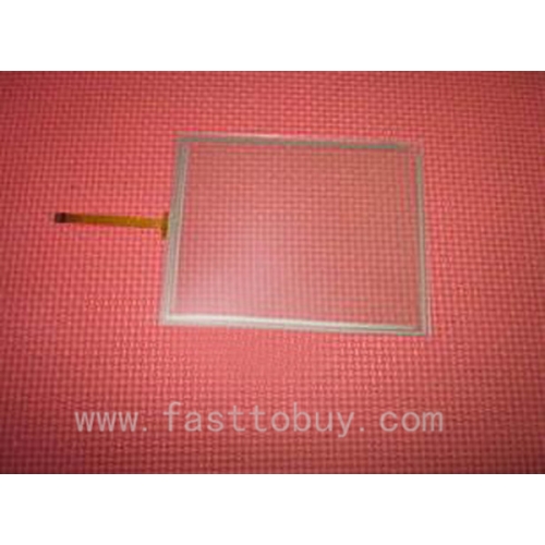 Touch Glass Touchscreen HMI Touch Panel for  replacement HITECH PWS1711-STN7  NEW