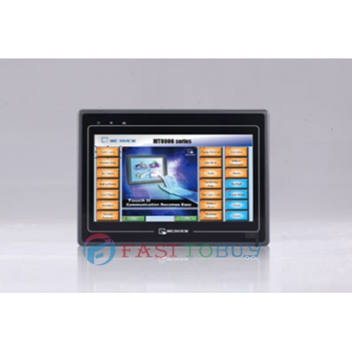 Weinview HMI MT6100IV2 10