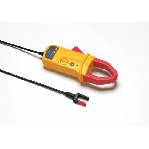 AC/DC Current Clamp Meter i410 FLUKE NEW