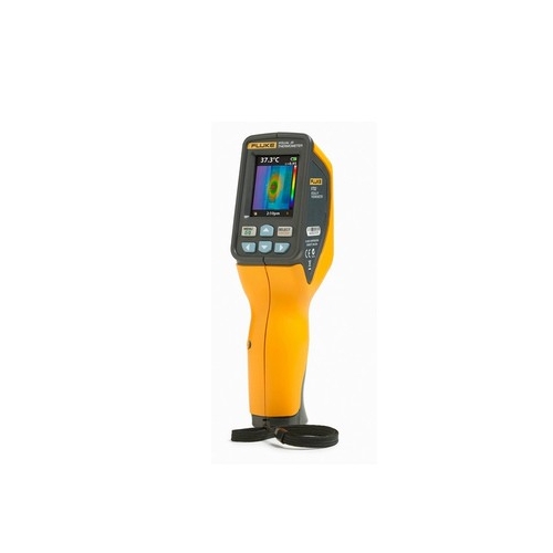 IR Thermometer FLUKEVT02 FLUKE NEW