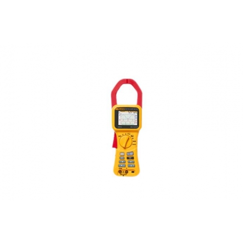 Clamp Meter FLUKEF345 FLUKE NEW