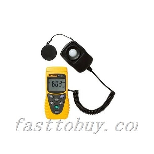 Light Meter FLUKE941 FLUKE New