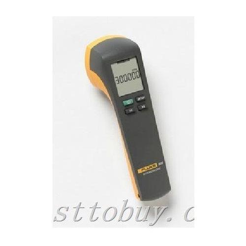 Digital Stroboscope frequency measure FLUKE820 FLUKE NEW