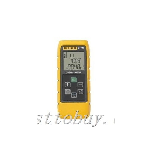 laser Distance Meter FLUKE411D FLUKE NEW