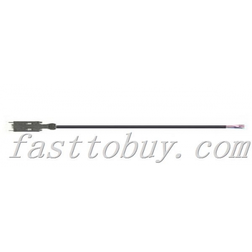 JZSP-CH1003-10 Yaskawa  Servo Cable Assembly 10m new