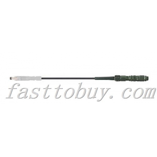 MFECAO200ESD Panasonic Servo Cable Assembly 20m new