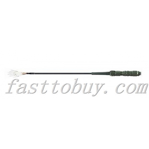 R88A-CAKF020B OMRON G Series Servo Cable Assembly 20m new