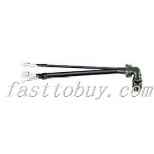 R88A-CAGD020B OMRON G Series Servo Cable Assembly 20m new