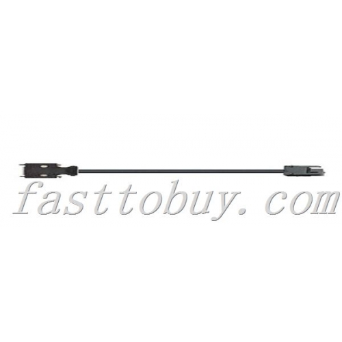 ASD-CAEN0020 Delta ASD Series Servo Cable Assembly 20m new