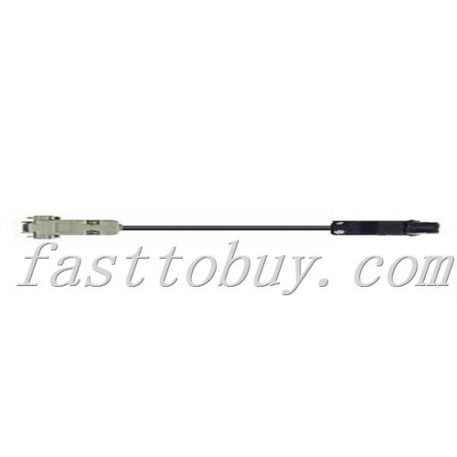 ASD-BCAEN0003 Delta ASD Series Servo Cable Assembly 3m new