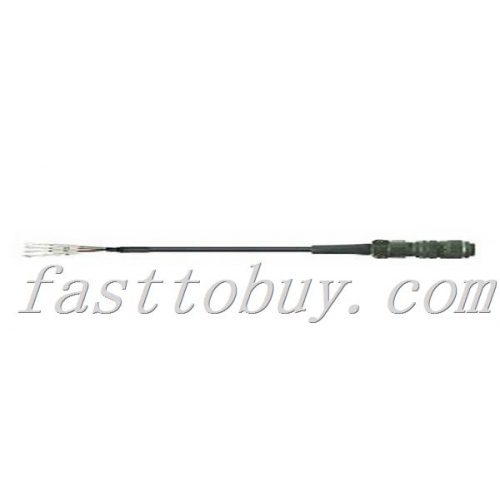 ASD-CAP3220 Delta ASD Series Servo Cable Assembly 20m new