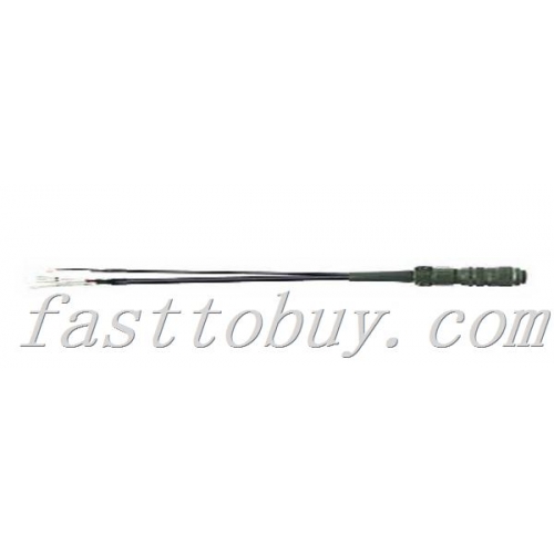 ASD-CAPW1320 Delta ASD Series Servo Cable Assembly 20m new