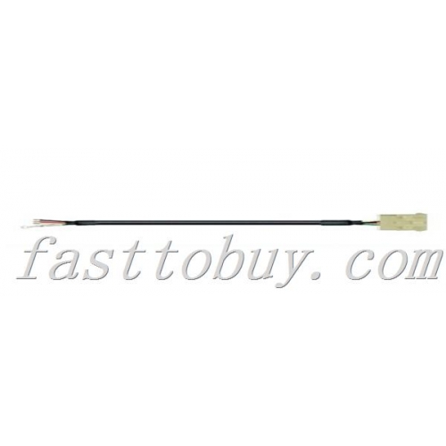 ASD-CAPW0020 Delta ASD Series Servo Cable Assembly 20m new