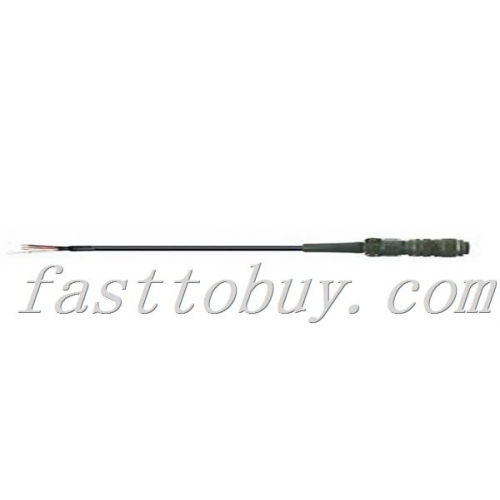 ASD-CAPW3220 Delta ASD Series Servo Cable Assembly 20m new