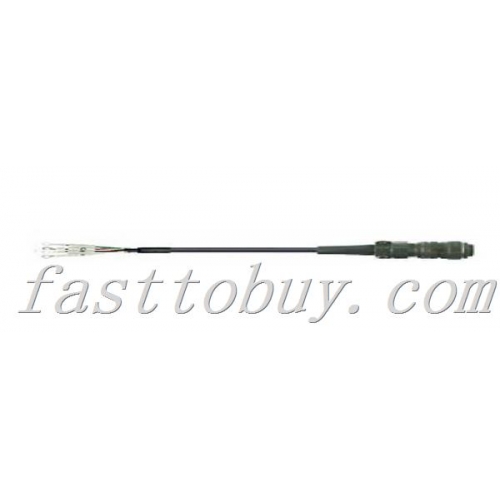 WSC-M04P20-CB Fuji Servo Cable Assemby 20m new