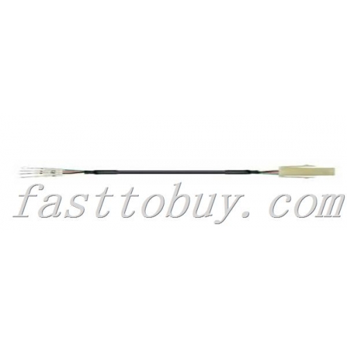 VW3M5111R20 Schneider 23 Series Servo Cable Assembly 20m new