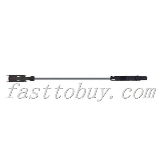 VW3M8121R20 Schneider 23 Series Servo Cable Assembly 20m new