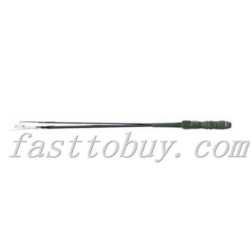 VW3M5134R20 Schneider 23 Series Servo Cable Assembly 20m new