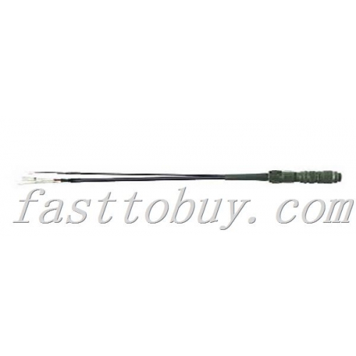 VW3M5131R20 Schneider 23 Series Servo Cable Assembly 20m new