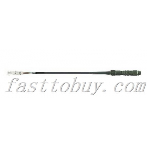 VW3M5122R20 Schneider 23 Series Servo Cable Assembly 20m new