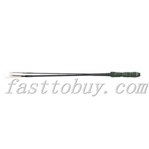 VW3M5133R20 Schneider 23 Series Servo Cable Assembly 20m new