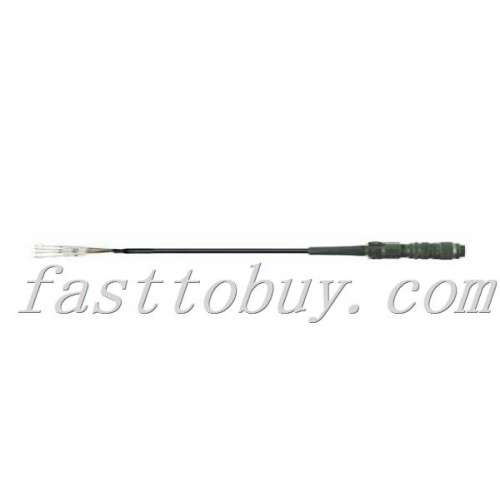 VW3M5124R20 Schneider 23 Series Servo Cable Assembly 20m new